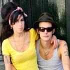 ������ ��� �������� ���������� �� ��������� ����������