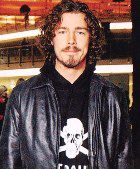 ����� ����� � ��� �������