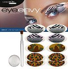 ���� ������ ���������