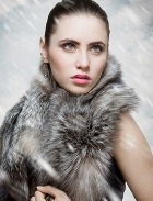 ���� � ������ ���? ����������� ������ ���!