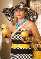 ����� � ������� ������: ����������� �������