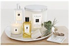 ������ ������ �� Jo Malone