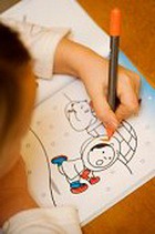 ����� ����������� � ����������� �������