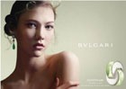 ��� ���� ������������� �� Bvlgari