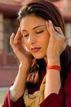 �������� ���� � ������ �� ���� 