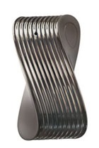 ���������� ������ �� Kenzo