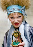 ������� �������� ����� �����������	