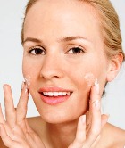 ������ ����� ������� �������