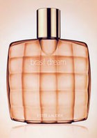 ����������� ����� �� Estee Lauder