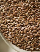 ����� ���� ������������ ��������� ��� ����������