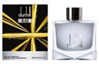    Dunhill