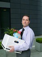 ������ 500 ����� ����������� ����� ������������ 