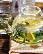 ������ ��� ������ �������� �����������