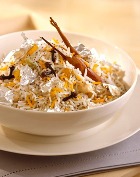 ����, ������� � ��! ������� ������ � ����� - ���!