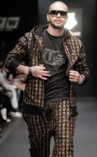 ������, ������, �������