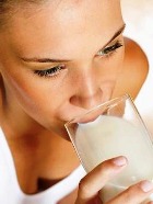 10 000 ����� �� �������