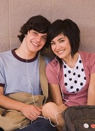 ������� - ��������� ���� ��������