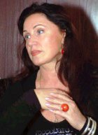 �� ����� ���� ������� ��������