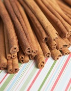 ���� �  ������