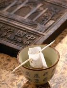 ��� � ��������� ������!