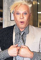 ����� ������� ������� ����� ������� �����