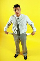 ���������� �������: ��� �������� � ���������?