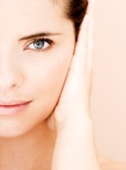 ����� ���. ��� ������?