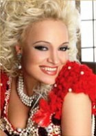 �� ����� ������� ��������� ������� ����� 