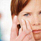 ������ ������� �� ������ ��������