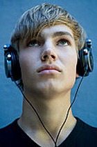 ������� ������� ����������� ������ ������