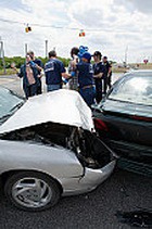 � ������ ����� ������ ����� ������� ���������� � ��� 