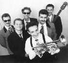 ������ "�����" ������� 25-����� ������ � ���������� � ��������