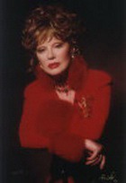 ������� �������� �������� ���� ��������