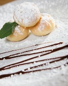 "�������" �����������