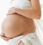 � ����� ������ ��������� ����� ����?