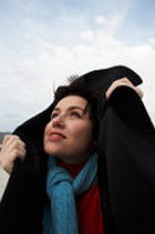 ������ - ������ ������������ ������ ��������