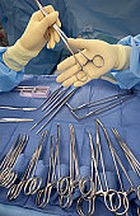 ���������� �������� ������ �������� �� ���������� ����� 