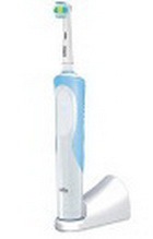 ������������� ������ ����� ����������� ��� ���� � �����