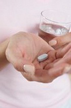 �� ��������� � � ������