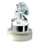 ������� ������ �� Lalique 2009 ����