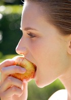 ������ � ���� ������ ��������� ������� 