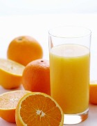 ��������� ��� ������� ������������� ����������� ����������