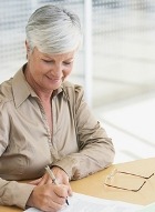 �������� ����� ���� ������ �������