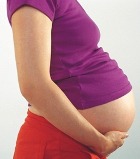 ������� ������ ������ ����� �������������� ������� 