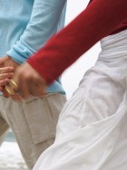 ���������� ��������? ������������� �� ��������!