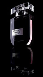 ���������� ������� �� Guerlain