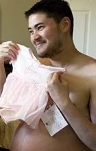 ����� ���� ��� ������� ������