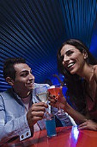 ��������� ������� ������ ����� ������