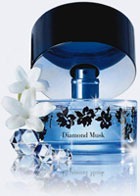 ��������� �� Oriflame