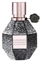 ����� ���������� ����� �� Viktor & Rolf